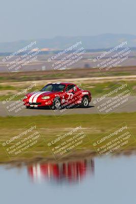 media/Mar-26-2023-CalClub SCCA (Sun) [[363f9aeb64]]/Group 5/Qualifying/